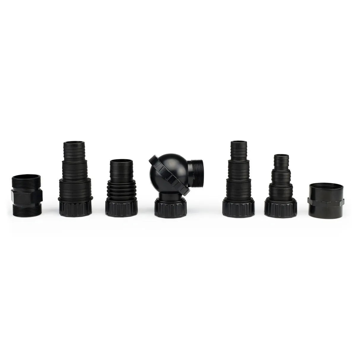 Aquasurge 4000-8000 Adjustable Flow Pond Pump – image 6