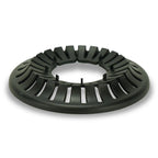 Aquasurge 4000 Pond Pump – image 4