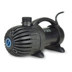 Aquasurge 2000-4000 Adjustable Flow Pond Pump – image 2