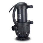 Aquasurge 4000-8000 Adjustable Flow Pond Pump – image 4