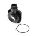 Aquasurge 4000-8000 Adjustable Flow Water Chamber Cover & O-Ring Kit