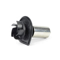 Aquasurge 4000-8000 Adjustable Flow Impeller Kit