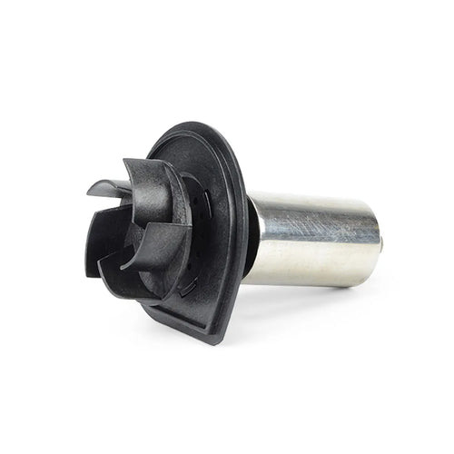Aquasurge Adjustable Flow Impeller Kit - Aquasurge 4000-8000