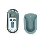 Adjustable Flow Pump Remote – image 2