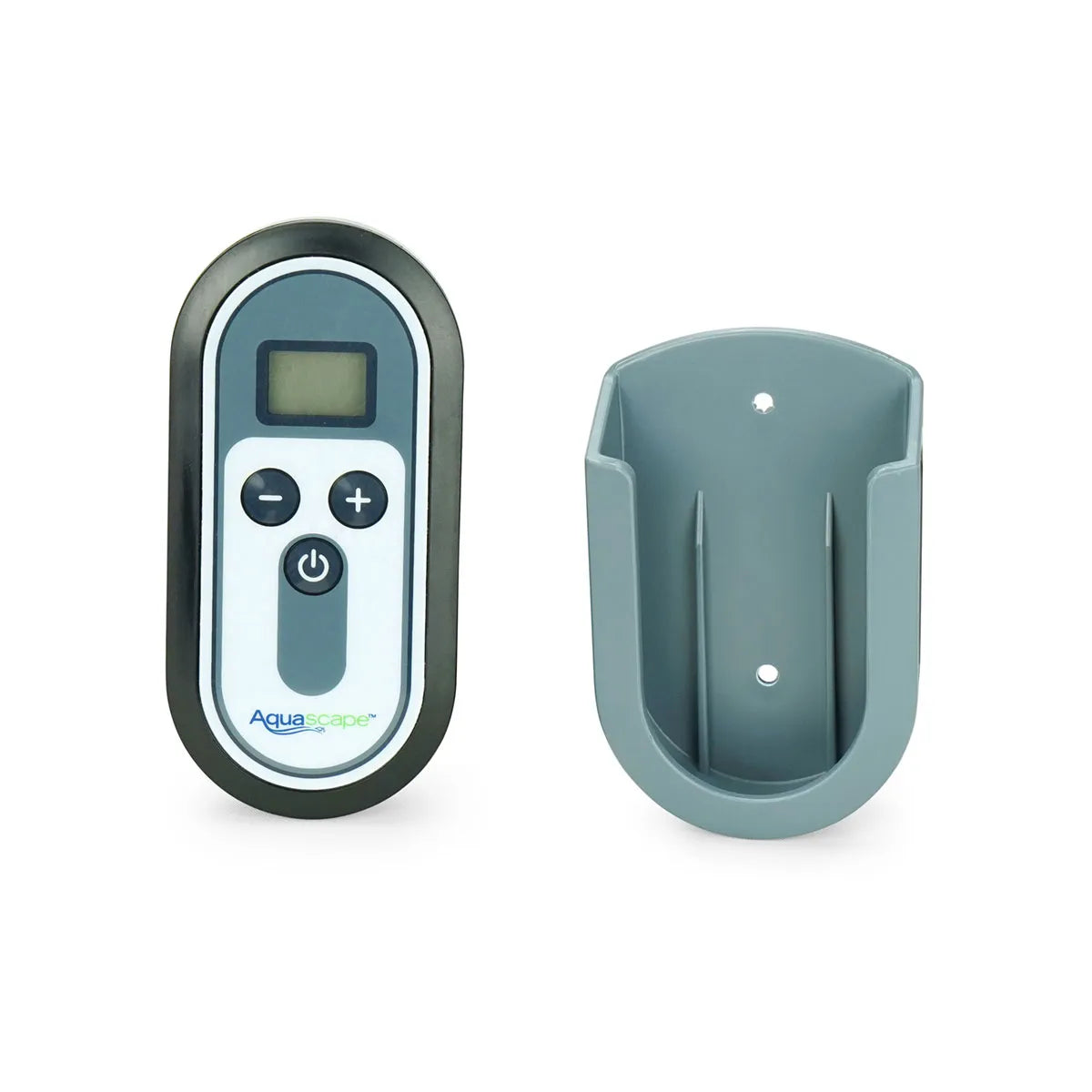 Adjustable Flow Pump Remote – image 2