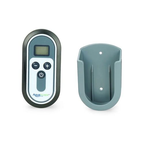 Adjustable Flow Pump Remote – image 2