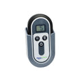 Adjustable Flow Pump Remote