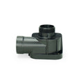 Sld Pump-Water Chamber