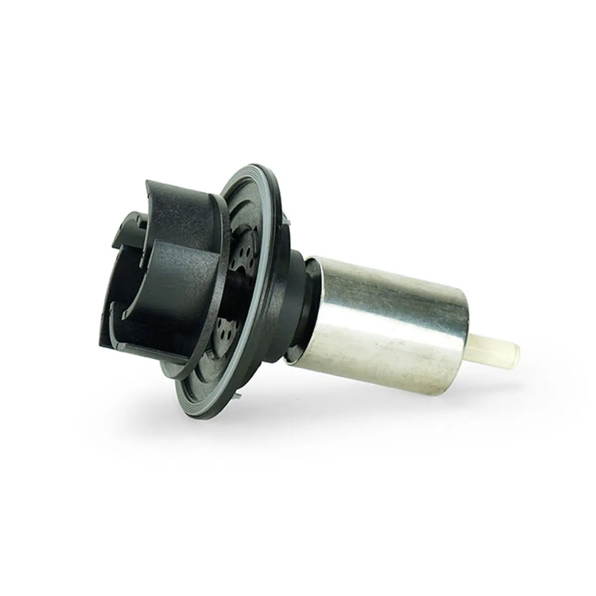 Sld 5000-9000 & Sld 9000 Impeller W/Gasket (Fits Sld 20000-40000)