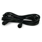 Adjustable Flow Pump Extension Cord – image 3