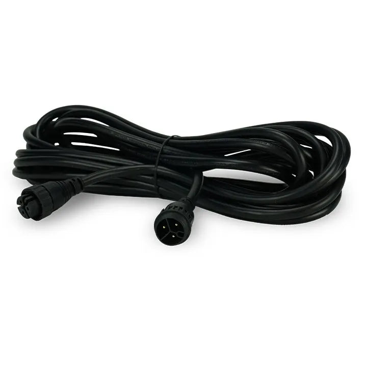Adjustable Flow Pump Extension Cord – image 3