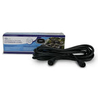 Adjustable Flow Pump Extension Cord – image 4