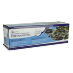 Adjustable Flow Pump Extension Cord – image 2