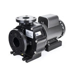 Ext 12000 Pond Pump