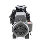Ext 12000 Pond Pump – image 2