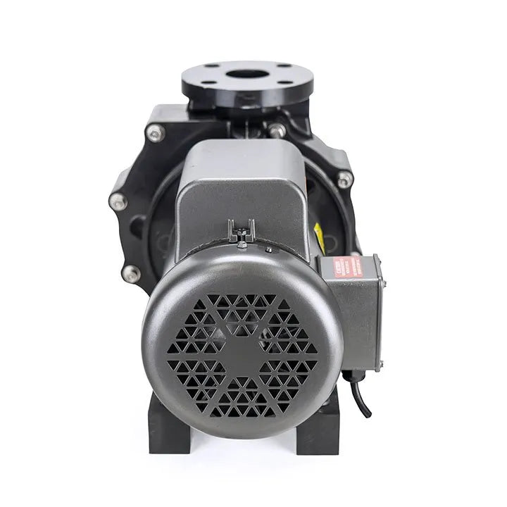 Ext 12000 Pond Pump – image 2