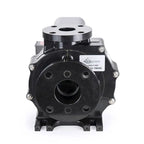 Ext 12000 Pond Pump – image 3