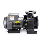 Ext 12000 Pond Pump – image 4