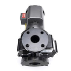 Ext 12000 Pond Pump – image 5