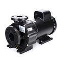 Ext 18000 Pond Pump