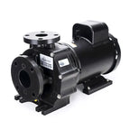 Ext Pond Pump - Ext 18000