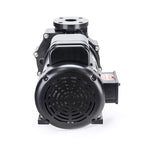 Ext 18000 Pond Pump – image 2