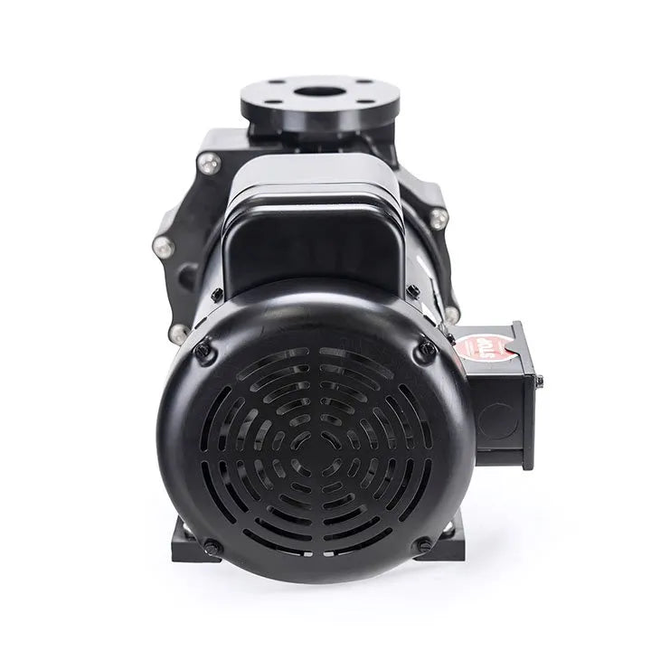 Ext 18000 Pond Pump – image 2