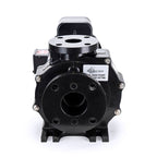 Ext 18000 Pond Pump – image 3