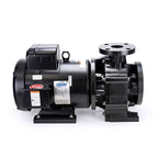 Ext 18000 Pond Pump – image 4
