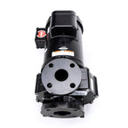 Ext 18000 Pond Pump – image 5