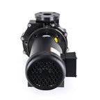 Ext 12000-3P Pond Pump – image 2