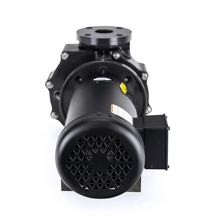 Ext 12000-3P Pond Pump – image 2