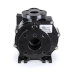 Ext 12000-3P Pond Pump – image 3