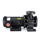 Ext 12000-3P Pond Pump – image 4