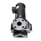 Ext 12000-3P Pond Pump – image 5