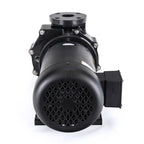 Ext 18000-3P Pond Pump – image 2