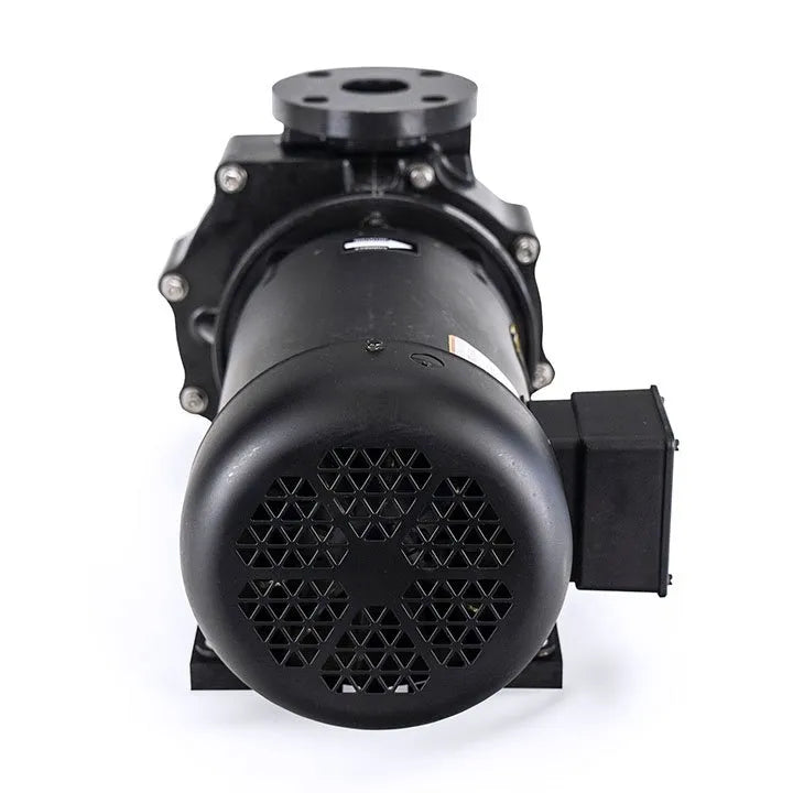 Ext 18000-3P Pond Pump – image 2