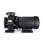 Ext 18000-3P Pond Pump – image 4