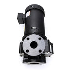 Ext 18000-3P Pond Pump – image 5