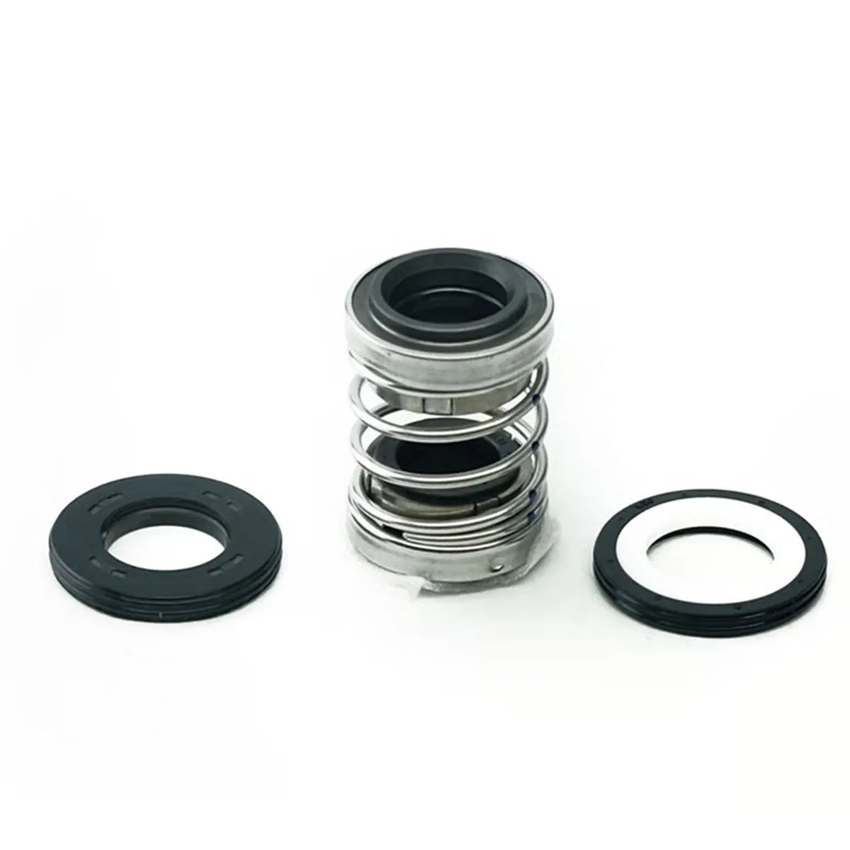 3-Pl Mechanical Seal Kit
