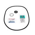 Ext Pump O-Ring Kit