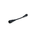 Smart Pump Receiver Conversion Plug Male X Male