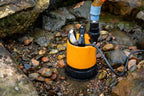 Lsr Cleanout Pump – image 2