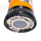 Lsr Cleanout Pump – image 3