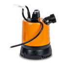 Lsr Cleanout Pump – image 4