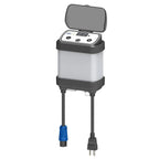 Smart Pump Receiver Large – image 2