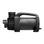Sld 5000-9000 Adjustable Flow Pond Pump – image 2