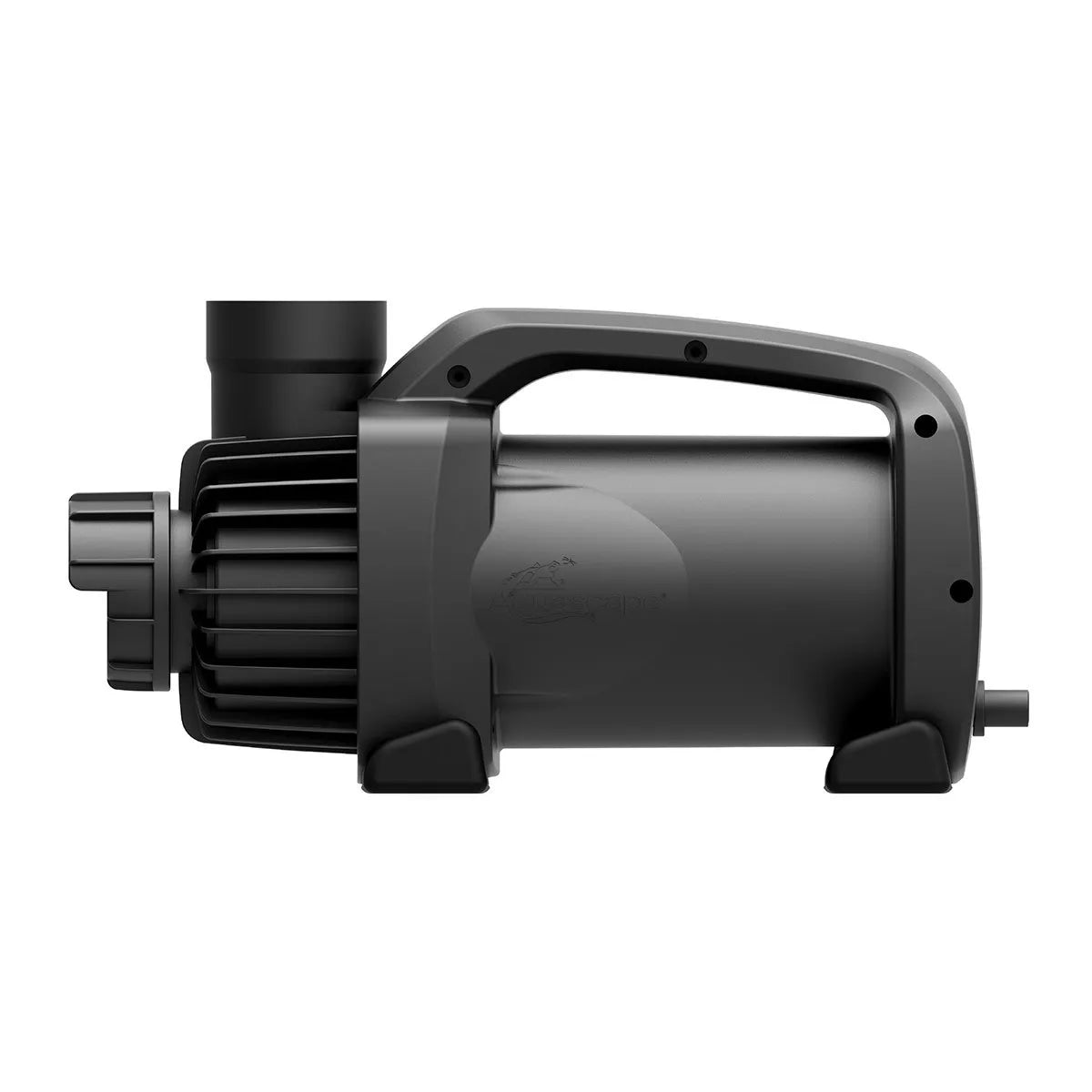 Sld 5000 Pond Pump – image 2