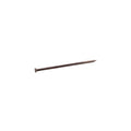 Bright Spike 12 inch
