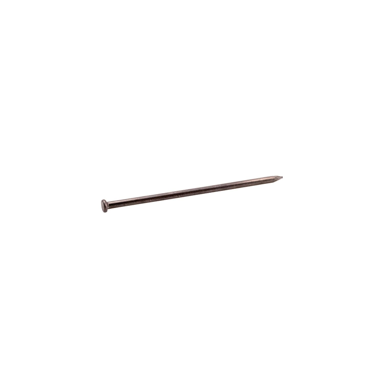 Bright Spike 12 inch